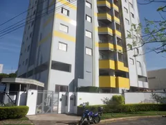 Apartamento com 2 Quartos à venda, 70m² no Jardim Leonor, Campinas - Foto 1