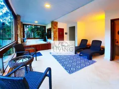 Casa de Condomínio com 5 Quartos à venda, 510m² no Araras, Petrópolis - Foto 20