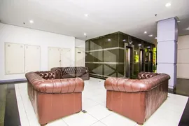 Conjunto Comercial / Sala para alugar, 39m² no Moinhos de Vento, Porto Alegre - Foto 18