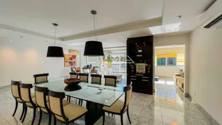 Apartamento com 5 Quartos para venda ou aluguel, 215m² no Leblon, Rio de Janeiro - Foto 1