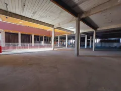 Loja / Salão / Ponto Comercial para alugar, 100m² no Inconfidentes, Contagem - Foto 6