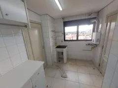 Apartamento com 3 Quartos para venda ou aluguel, 193m² no Centro, Araraquara - Foto 18