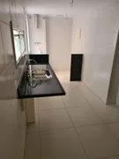 Apartamento com 2 Quartos à venda, 75m² no Santa Rosa, Niterói - Foto 4