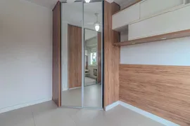 Apartamento com 3 Quartos à venda, 94m² no São João, Porto Alegre - Foto 15