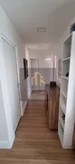 Apartamento com 3 Quartos à venda, 92m² no Parque Santana, Mogi das Cruzes - Foto 9