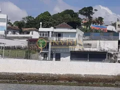 Casa Comercial com 4 Quartos à venda, 1205m² no Centro, São José - Foto 1