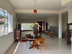 Casa de Condomínio com 3 Quartos à venda, 350m² no Loteamento Caminhos de Sao Conrado Sousas, Campinas - Foto 10