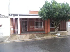 Casa com 2 Quartos à venda, 180m² no Sousas, Campinas - Foto 1