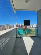 Apartamento com 4 Quartos à venda, 180m² no Santa Helena, Juiz de Fora - Foto 1