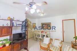 Apartamento com 3 Quartos à venda, 87m² no Trindade, Florianópolis - Foto 10