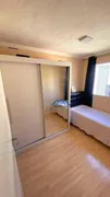 Apartamento com 2 Quartos à venda, 40m² no Parque Panamericano , São Paulo - Foto 11