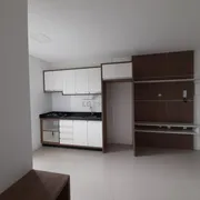 Apartamento com 1 Quarto para alugar, 36m² no Bucarein, Joinville - Foto 20