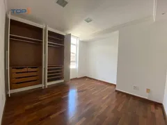 Cobertura com 4 Quartos à venda, 360m² no Granbery, Juiz de Fora - Foto 20