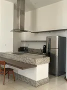 Apartamento com 2 Quartos à venda, 97m² no Armação, Salvador - Foto 28