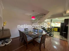 Casa com 4 Quartos à venda, 183m² no Parque Xangri La, Contagem - Foto 6