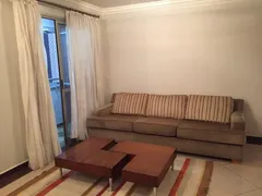 Apartamento com 2 Quartos à venda, 80m² no Cambuci, São Paulo - Foto 16