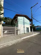 Casa com 3 Quartos à venda, 200m² no Getúlio Vargas, Torres - Foto 20