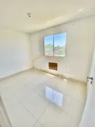 Apartamento com 2 Quartos à venda, 41m² no Cerâmica, Nova Iguaçu - Foto 6