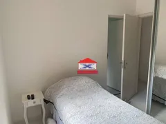 Casa de Condomínio com 3 Quartos à venda, 210m² no Puris, Ibiúna - Foto 21