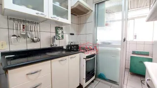 Apartamento com 3 Quartos à venda, 53m² no Aricanduva, São Paulo - Foto 8