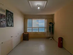 Apartamento com 3 Quartos à venda, 178m² no Candeias, Jaboatão dos Guararapes - Foto 11