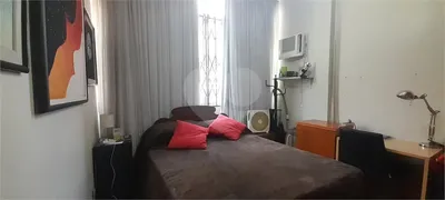 Apartamento com 2 Quartos à venda, 72m² no Tijuca, Rio de Janeiro - Foto 26