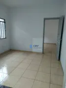 Casa com 3 Quartos à venda, 120m² no Jardim do Sol, Londrina - Foto 20