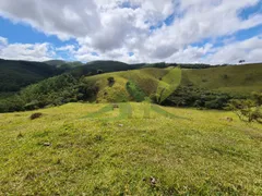 Fazenda / Sítio / Chácara com 3 Quartos à venda, 508200m² no Centro, Piracaia - Foto 16