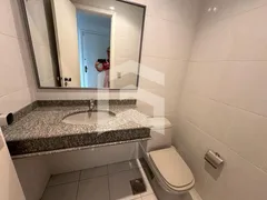 Apartamento com 3 Quartos à venda, 159m² no Recreio Dos Bandeirantes, Rio de Janeiro - Foto 11