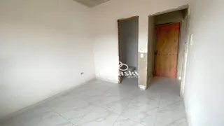 Casa com 3 Quartos à venda, 81m² no Eliana, Guaratuba - Foto 9