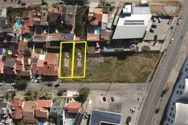 Terreno / Lote Comercial à venda, 864m² no Centro, Pelotas - Foto 4