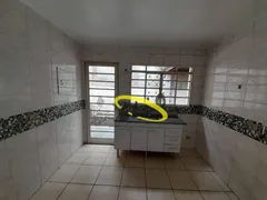 Casa com 2 Quartos à venda, 65m² no Vila Jovina, Cotia - Foto 13