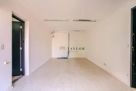 Casa Comercial para alugar, 1110m² no Alto de Pinheiros, São Paulo - Foto 36