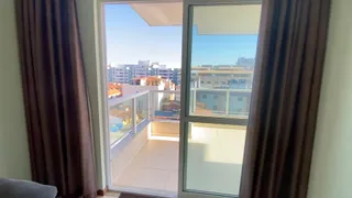 Apartamento com 2 Quartos à venda, 80m² no Jardim Flamboyant, Cabo Frio - Foto 5