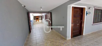 Casa com 3 Quartos à venda, 191m² no Balneario Continental , Peruíbe - Foto 16