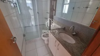 Apartamento com 3 Quartos à venda, 89m² no Mata da Praia, Vitória - Foto 25