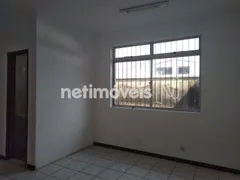 Conjunto Comercial / Sala à venda, 30m² no Prado, Belo Horizonte - Foto 13