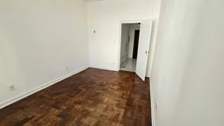 Apartamento com 2 Quartos à venda, 70m² no República, São Paulo - Foto 14