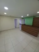 Conjunto Comercial / Sala para alugar, 80m² no Paraíso, São Paulo - Foto 5