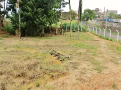 Terreno / Lote / Condomínio à venda, 4250m² no Jardim Celina, Limeira - Foto 7