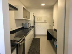 Apartamento com 3 Quartos para alugar, 146m² no Jurerê Internacional, Florianópolis - Foto 10