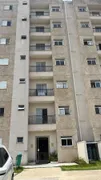 Apartamento com 2 Quartos à venda, 56m² no Retiro Sao Joao, Sorocaba - Foto 2