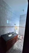 Casa com 3 Quartos à venda, 180m² no Cidade Jardim, Jacareí - Foto 17