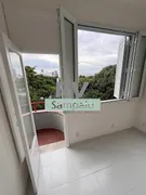 Kitnet para alugar, 24m² no Glória, Rio de Janeiro - Foto 3