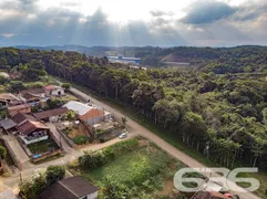 Terreno / Lote / Condomínio à venda, 510m² no Profipo, Joinville - Foto 12