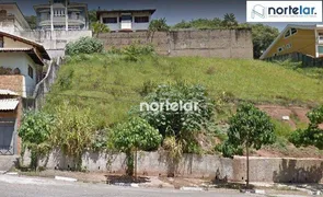 Terreno / Lote / Condomínio à venda, 420m² no City America, São Paulo - Foto 2