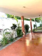 Terreno / Lote Comercial para venda ou aluguel, 742m² no Papicu, Fortaleza - Foto 17
