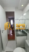 Apartamento com 3 Quartos à venda, 77m² no Jardim Marajoara, São Paulo - Foto 15