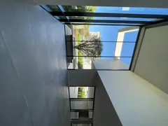 Casa de Condomínio com 4 Quartos à venda, 1200m² no Barra da Tijuca, Rio de Janeiro - Foto 13