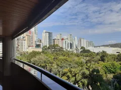 Apartamento com 4 Quartos à venda, 280m² no Belvedere, Belo Horizonte - Foto 12